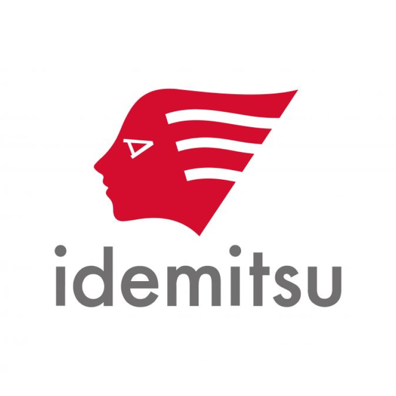 Idemitsu