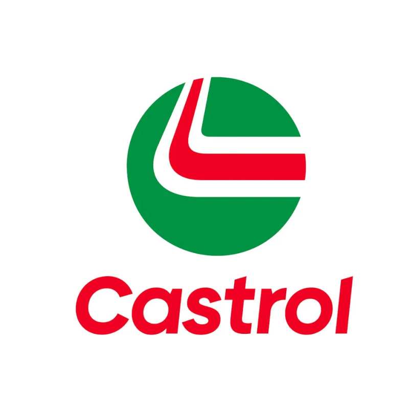 Castrol