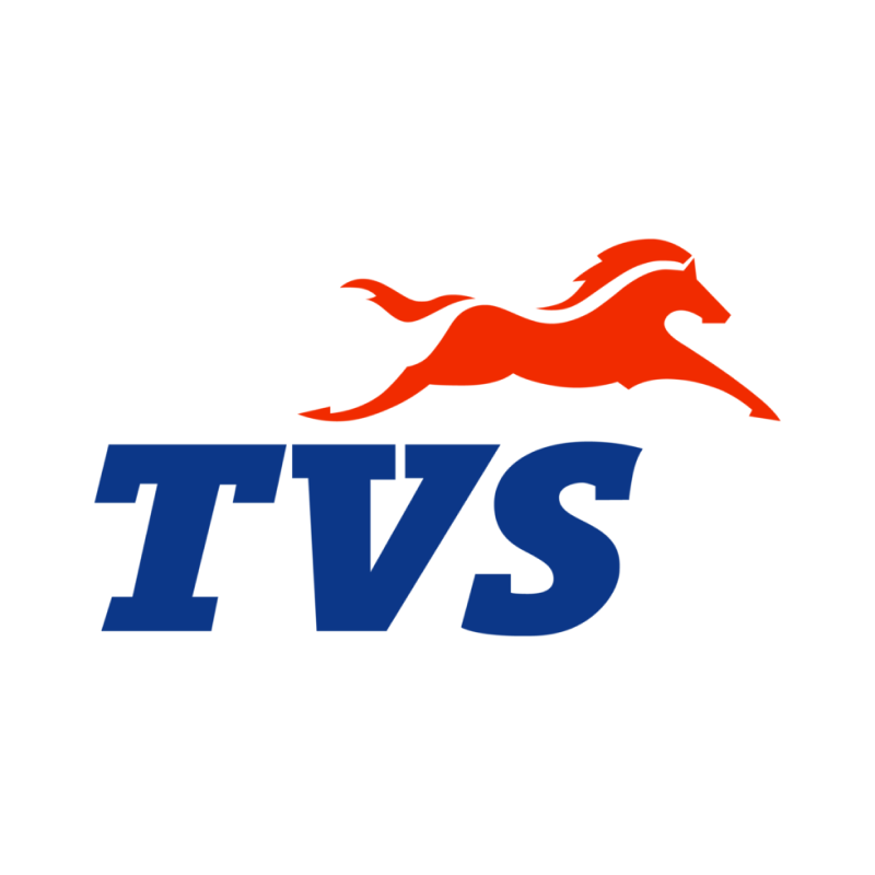 TVS