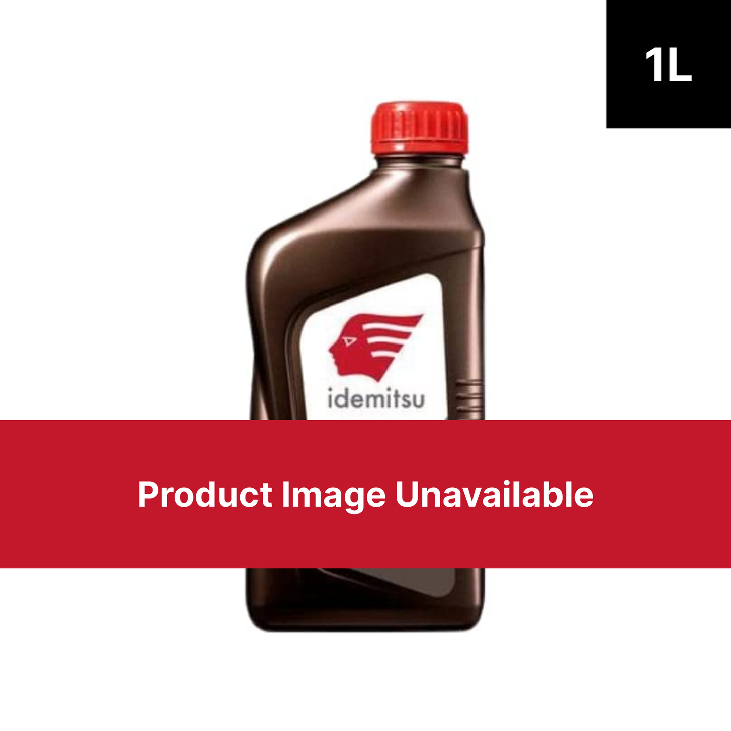 Idemitsu Mainte Master SN/CF 5W-30 Semi Synthetic gasoline/petrol/diesel engine oil