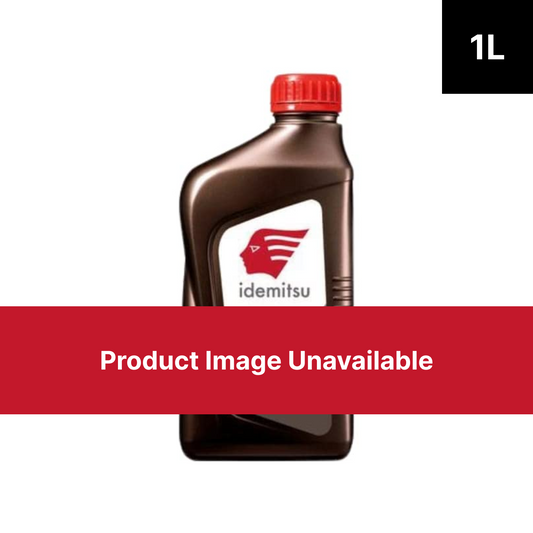 Idemitsu IFD5 5W-30 SN/ACEA C2 Fully Synthetic Engine Oil for Gasoline & Diesel Engines