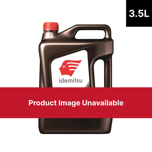 Idemitsu IFD5 5W-30 SN/ACEA C2 Fully Synthetic Engine Oil for Gasoline & Diesel Engines