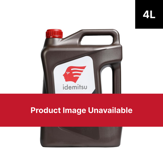 Idemitsu IFD5 5W-30 SN/ACEA C2 Fully Synthetic Engine Oil for Gasoline & Diesel Engines